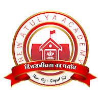 New Atulya Academy