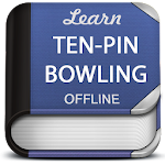 Cover Image of Download Easy Ten-Pin Bowling Tutorial  APK