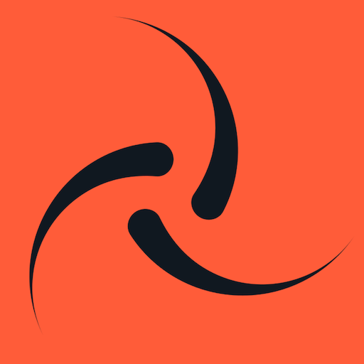 The Risk Academy logo