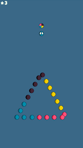 Hop OOm Screen 2