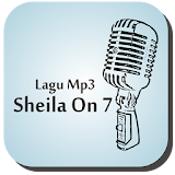 Lagu Sheila On 7 icon