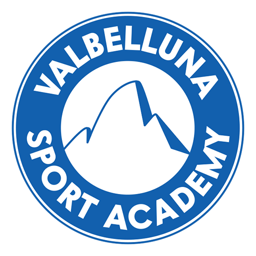 Valbelluna Sport
