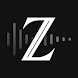 ZEIT AUDIO - Androidアプリ