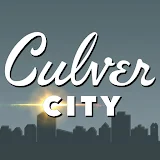 Contact Culver icon