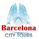 Barcelona Travel Guide icon