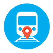 Top 31 Maps & Navigation Apps Like India's Railway Zones - Stations With Route Maps - Best Alternatives