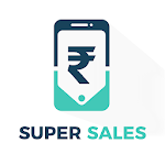 Cover Image of Download Cashify SuperSale: Online B2B Buying for Retailers 6.0.0 APK