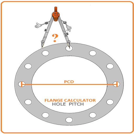 PCD Hesaplama Windows'ta İndir