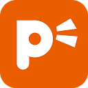 下载 Pubu – eBooks Videos Anytime 安装 最新 APK 下载程序