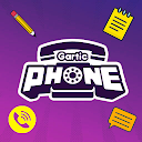 Gartic Phone Game Walkthrough