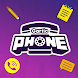 Gartic Phone Game Walkthrough - Androidアプリ