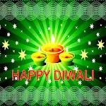 Cover Image of Unduh Diwali Wishes  APK
