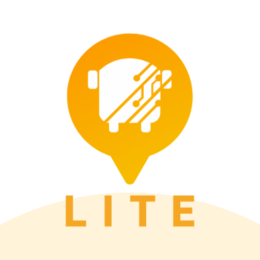 Edulog Parent Portal Lite logo