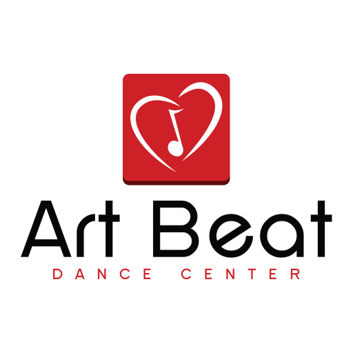 Art Beat Dance Center 6.3.1 Icon