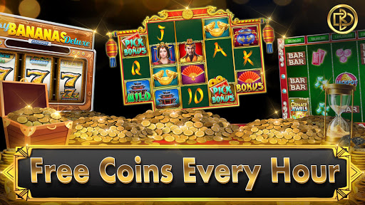 The Four Kings Casino And Slots - - S-works Construction Corporation Online