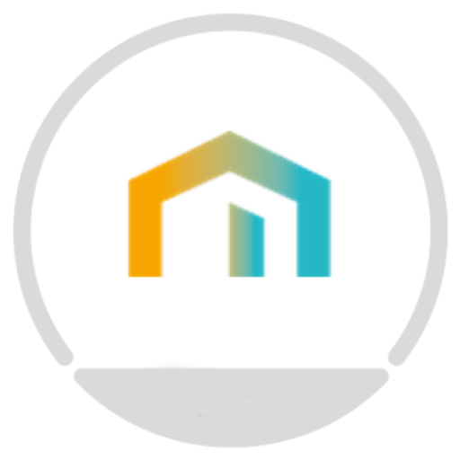 Emmeti Sintesi logo
