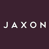 Jaxon Wax and Nail Bar icon