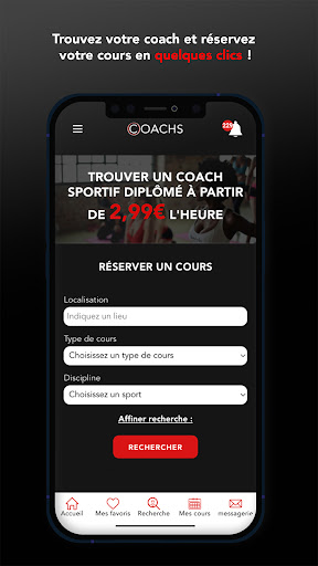 Coachs Screen 2