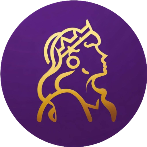 Persefone logo
