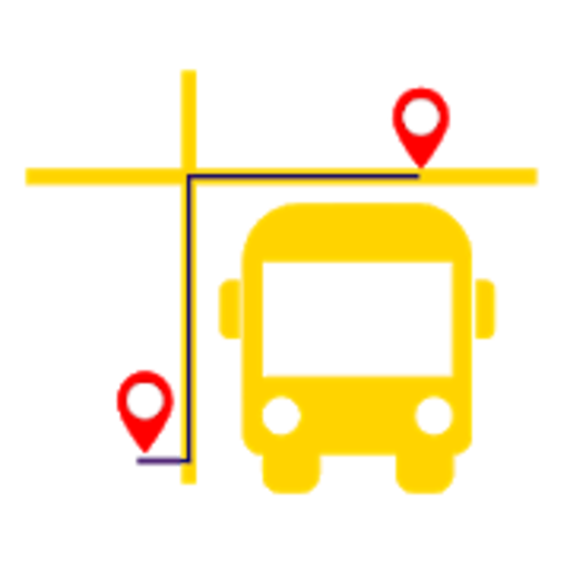 Manager Transport Provider Unduh di Windows