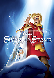 Icon image The Sword in the Stone
