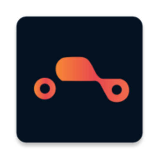 Scisonic Download on Windows