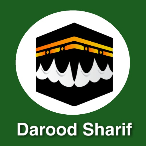 Darood Sharif Hindi Laai af op Windows