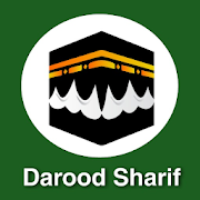 Top 30 Books & Reference Apps Like Darood Sharif Hindi - Best Alternatives