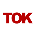 Cover Image of Скачать Tok Otomotiv  APK