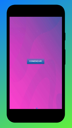 Pharmadvisor Screen 3