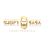Cover Image of 下载 ShopyBaba  APK