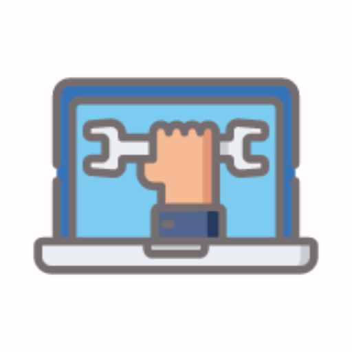 Starlite Computer Education logo