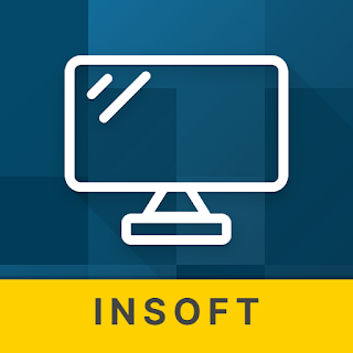 InSoft Screen