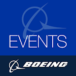 Boeing Events Apk