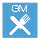Best GM Diet - Weight Loss icon