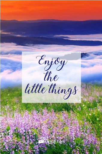 Motivational Wallpapers