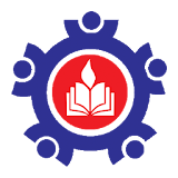 SCCE Faculty Portal icon