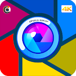 Cover Image of ダウンロード Photo Editor - (Art Effects ,  APK