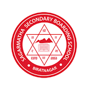 Top 33 Education Apps Like Sagarmatha Secondary Boarding School - Best Alternatives