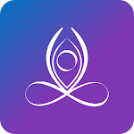 Cover Image of Download Law of attraction manifest app  APK