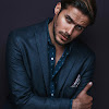 Local Dating Sites Near Me Free - Free Online Dating Website Local Single Date Hookup Site Apps Facebook Public Group Hot Dress Date Outfit Casual Little Dresses - To help maximise the chances of meeting the right person for you, singles near me is part of a shared romance network of members and sites.
