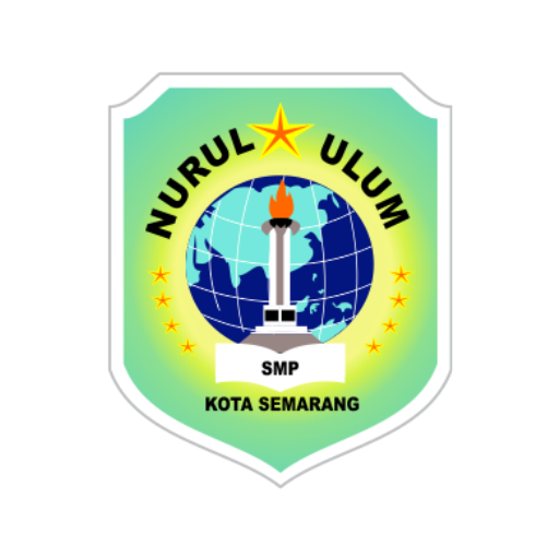Adzkaarul Yaumiyyah logo