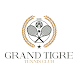 Grand Tigre Club - Androidアプリ