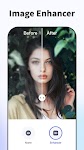 screenshot of AI Background - Pokecut Studio