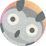 PachinkOwl Free icon