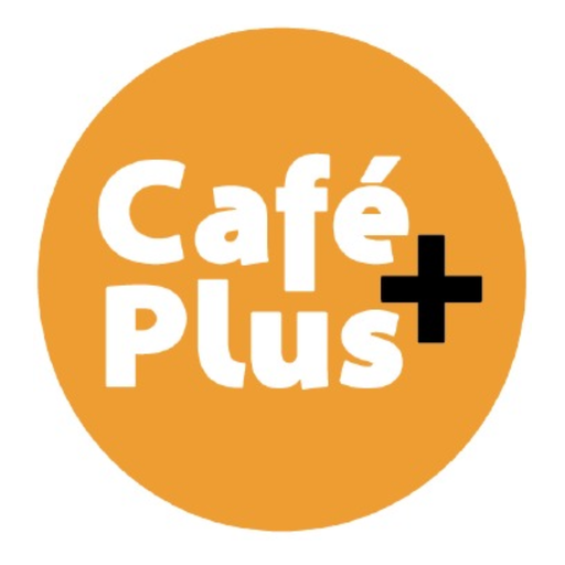 Café Plus - Apps on Google Play