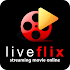 Liveflix - Full HD Movies 2K221.0