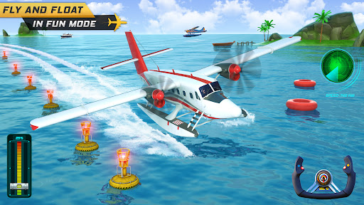 https://play-lh.googleusercontent.com/4LH3XVjlNj7cW5RvUeOZ6GDATuUWRMII-8903ZQScrNr-EFT0-pE8qqv3EVSPPMOy_I