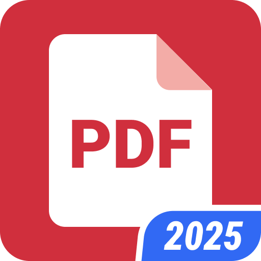 PDF Reader – Reader & Editor Download on Windows