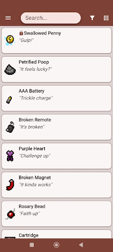 Logo https://play-lh.googleusercontent.com/4LHca4j696Gu-UwnStcKc9K7TVtMg10i5ZBclMRFw09pRWI6UT9K2ilHUBa7RQuNLA